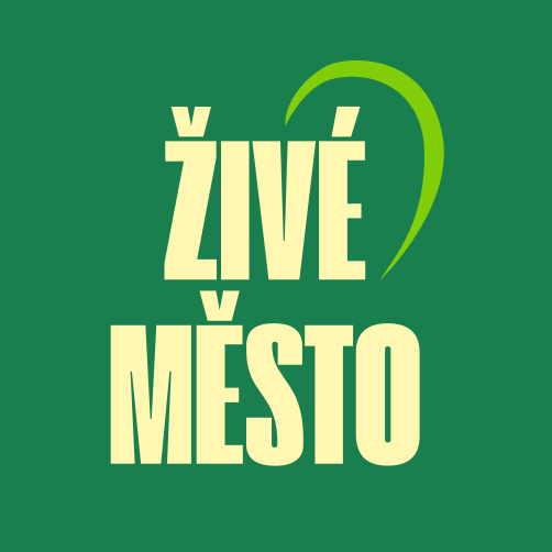 Živé město Heřmanův Městec, z.s.